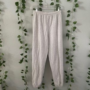 Aerie Offline Joggers